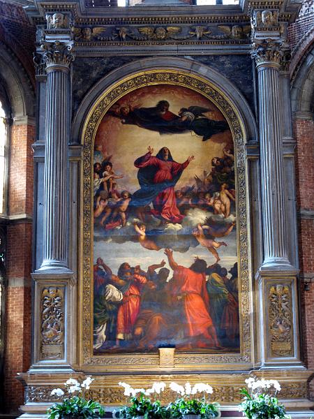 Venedig (221).JPG